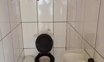 Imagem 5: Sala 25m² no Centro de BH