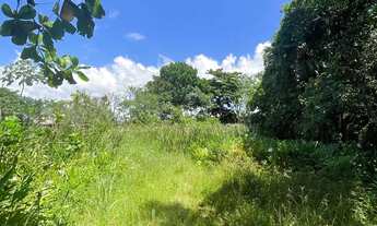 Imagem 5: Vende-se Lindo terreno em Itanhaém-SP