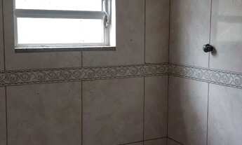 Imagem 4: Casa Casa com 2 dormitórios