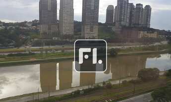 Imagem 7: Conjunto, 254 m² - venda por R$ 3.000.000,01 ou aluguel por R$ 23.664,83/mês - Brooklin