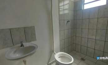 Imagem 5: Condomínio Morada dos Pássaros