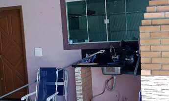 Imagem 3: Casa para alugar temporada ingleses