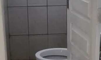 Imagem 4: Excelente apartamento de 1/4 na Tv Humaitá esquina Av Duque de Caxias (Fundos