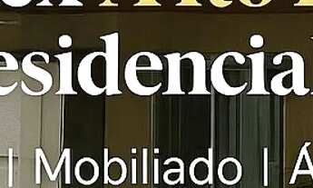 Imagem: Duplex Alto Padrão no Veredas - 2 Suítes