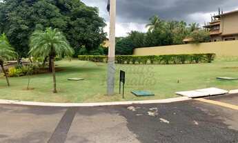 Imagem 3: Terrenos Condomínio em Bonfim Paulista