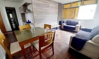 Imagem 2: Apartamento - Icaraí - Niterói/RJ