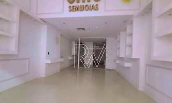 Imagem: Loja à venda, 43 m² por R$ 550.000,00