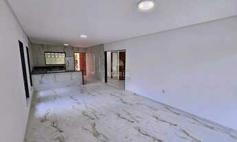 Imagem 6: Casa dentro de condomínio com 04 quartos à venda em Gravatá/PE!