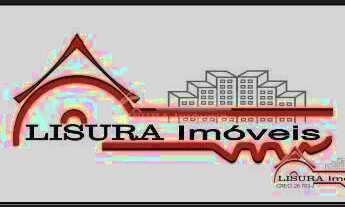 Imagem 2: PONTO COMERCIAL NO SANTA CRUZ DOS LÁZAROS SÃO JOÃO JACAREÍ