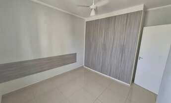 Imagem 4: Apartamento conominio Smart