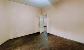 Imagem 6: Casa com 5 dormitórios com 260 m² - Centro - São Leopoldo/RS