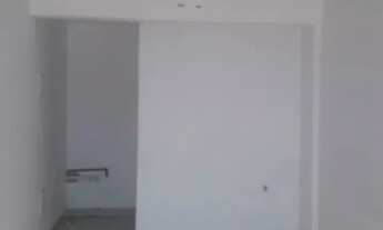 Imagem 6: Sala para LOCAÇÃO na Vila Oliveira, em Mogi das Cruzes