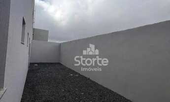 Imagem 4: Galpão, 360 m² - venda por R$ 1.700.000,00 ou aluguel por R$ 12.000,00/mês - Novo Mundo