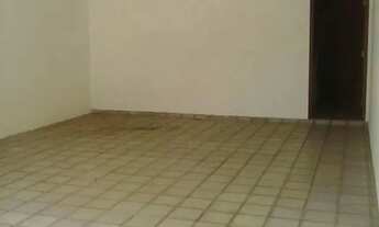 Imagem 2: Casa com 4 dormitórios à venda, 380 m² por R$ 950.000,00 - Tirol - Natal/RN