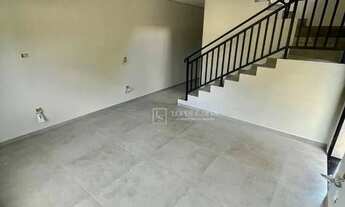 Imagem 6: Sobrado com 3 Suítes à venda, no Jardim Maristela, Atibaia,SP