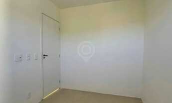 Imagem 6: Apartamento : / Residencial / Núcleo Residencial Doutor Luiz de Mattos Pimenta