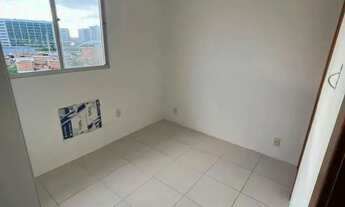 Imagem 6: Imóvel para venda possui 70 metros quadrados com 3 quartos em Itapuã - Salvador - BA