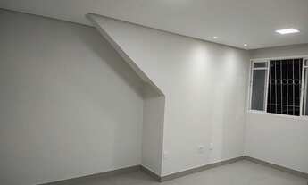 Imagem 3: Vendo Casa Germinada no Bairro Santa Mônica