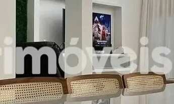 Imagem 3: Venda Casa Ilha dos Araújos Governador Valadares