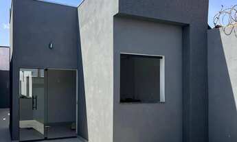 Imagem 16: Excelente casa de 2 quartos no Independência