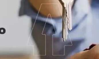 Imagem 7: Casa à venda no Bairro TV em Araçatuba