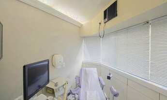 Imagem 6: Prédio Comercial à venda no bairro Centro em Joinville, por R$ 390.000.00