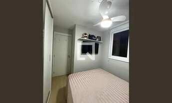 Imagem 7: Apartamento à Venda - Vila Prudente, 2 Quartos, 44 m2