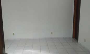 Imagem 5: ExcExcelente apartamento colonial totalmente independente , não falta água , sem condomín