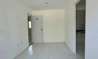 Imagem 2: 10- PASSO APARTAMENTO TERCEIRO ANDAR POR 95 MIL NO TURU