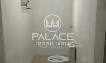 Imagem 3: Casa de rua : / Residencial / Vila Sônia