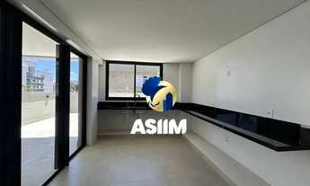 Imagem 5: Venda - COBERTURA - LIBERDADE Belo Horizonte MG