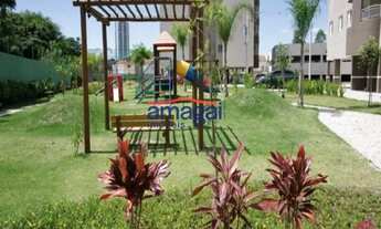 Imagem 6: Apartamento à venda - Jardim Califórnia, Jacareí - SP