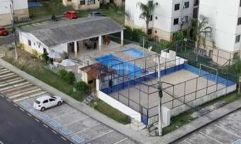 Imagem: Seu Refúgio no Condominio Felicidade, menor