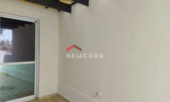 Imagem 7: Sala comercial em Rua Laís Bertoni Pereira - Cambuí - Campinas/SP