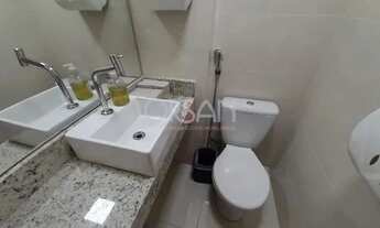 Imagem 4: SãO CAETANO DO SUL - Padrão - Nova Gerty