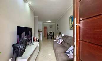 Imagem 3: Casa Farolândia 220 mil