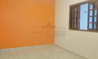 Imagem 2: Oportunidade - Casa - Jardim Terras do Sul - 2 Dormitórios - 100m²