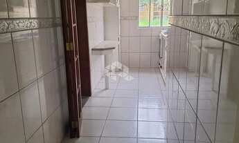 Imagem 2: Casa Jardim do Salso