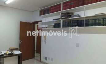 Imagem 8: Venda Conjunto de salas Santo Agostinho Belo Horizonte