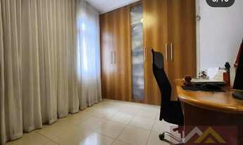 Imagem 6: Cobertura em Castelo - Belo Horizonte, MG