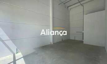 Imagem 4: Loja para locação com 50m² na estrada dos Caetanos em Cachoeirinha/Rs