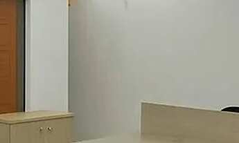 Imagem 2: Casa comercial para venda em Chácara Santo Antônio (Zona Sul) , 159m²