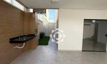 Imagem: Casa com 2 dormitórios à venda, 79 m²