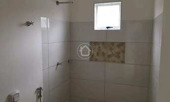 Imagem 7: CASA DE ESQUINA REFORMADA - JD ROSELANDIA