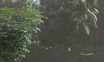 Imagem 5: Terreno de 1050 m² à venda em Santo Antônio de Goiás