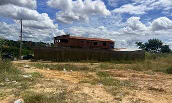 Imagem 6: Terreno comercial á venda zona sul de Teresina medindo 26,00 x 30,00, pronto para transfer