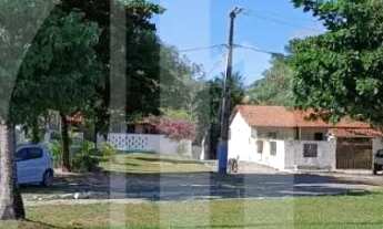 Imagem 4: Casa Ampla à Venda localizada na Atalaia Nova