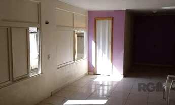 Imagem 5: Casa 02 dormitórios, no bairro Parque Ipiranga, em Gravataí, RS