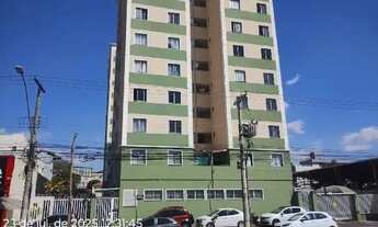 Imagem: Oportunidade Única em BELO HORIZONTE