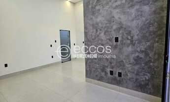 Imagem: Casa à venda, 3 quartos, 1 suíte, 1 vaga